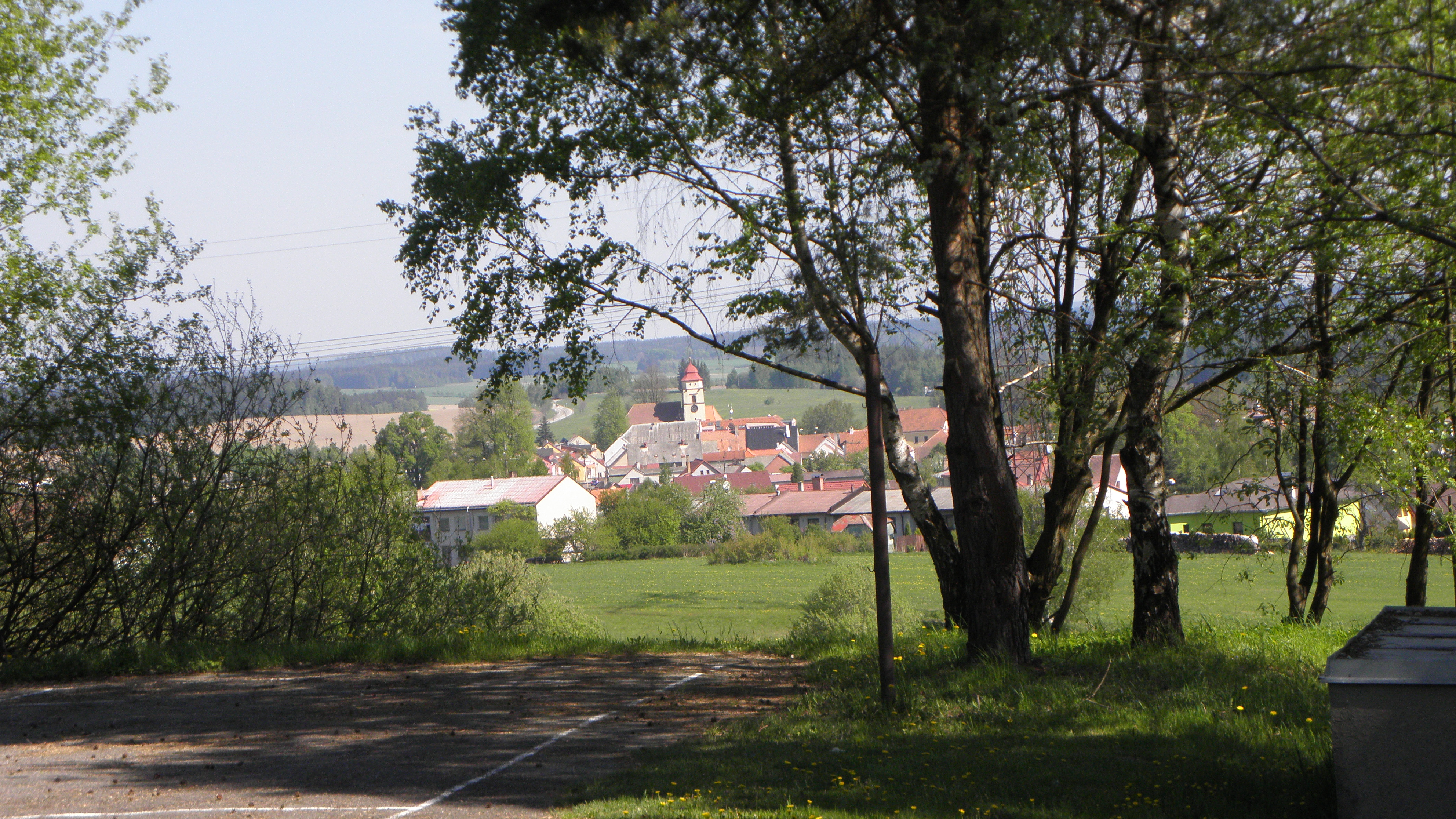 P5100170
